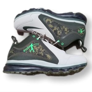 Nike Air Griffey Max